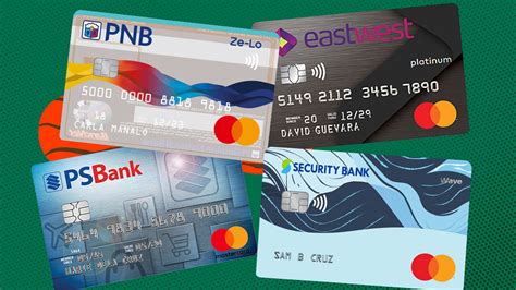 pnb naffl|Credit Cards with No Annual Fee For Life (NAFFL) in the Philippines.
